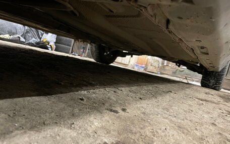 Ford Focus II рестайлинг, 2008 год, 469 000 рублей, 21 фотография