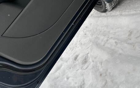 Ford Focus II рестайлинг, 2008 год, 469 000 рублей, 23 фотография