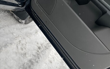 Ford Focus II рестайлинг, 2008 год, 469 000 рублей, 25 фотография