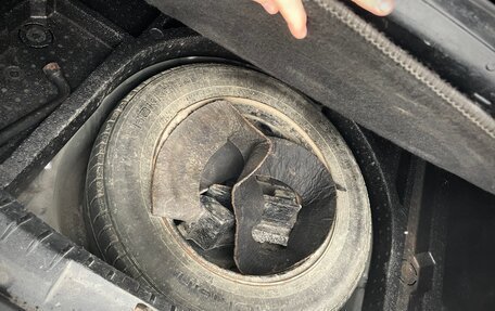 Ford Focus II рестайлинг, 2008 год, 469 000 рублей, 19 фотография