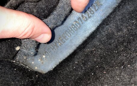 Ford Focus II рестайлинг, 2008 год, 469 000 рублей, 28 фотография