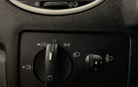 Ford Focus II рестайлинг, 2008 год, 469 000 рублей, 37 фотография