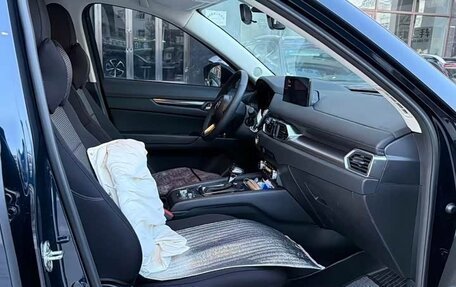 Mazda CX-5 II, 2022 год, 2 600 230 рублей, 6 фотография