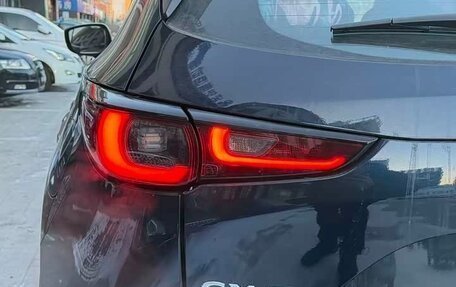 Mazda CX-5 II, 2022 год, 2 600 230 рублей, 11 фотография