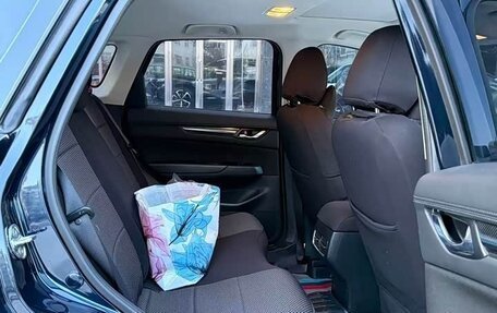 Mazda CX-5 II, 2022 год, 2 600 230 рублей, 7 фотография