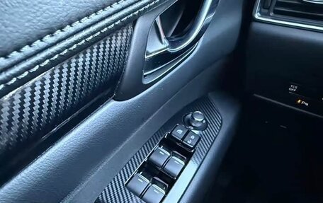 Mazda CX-5 II, 2022 год, 2 600 230 рублей, 14 фотография