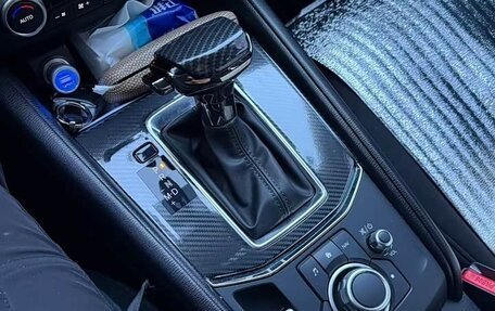 Mazda CX-5 II, 2022 год, 2 600 230 рублей, 16 фотография