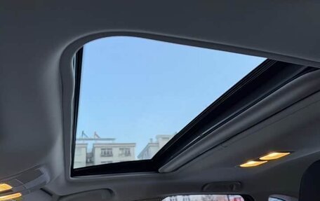 Mazda CX-5 II, 2022 год, 2 600 230 рублей, 17 фотография