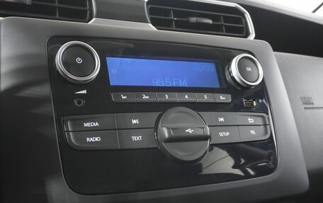 Renault Duster, 2021 год, 1 847 000 рублей, 12 фотография