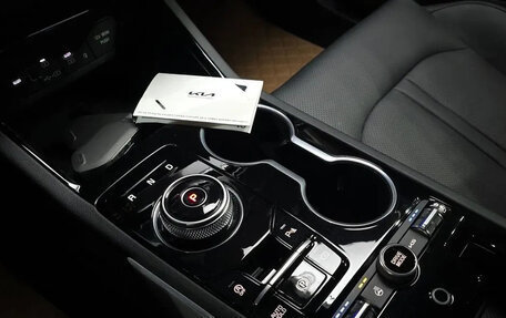 KIA K5, 2022 год, 7 фотография