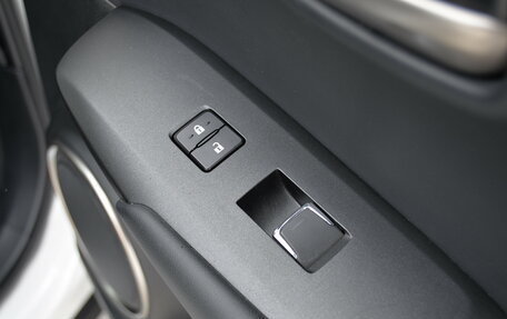 Lexus NX I, 2021 год, 3 390 000 рублей, 26 фотография