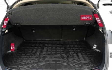 Lexus NX I, 2021 год, 3 390 000 рублей, 32 фотография