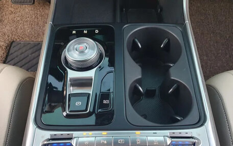 KIA Carnival, 2025 год, 6 230 000 рублей, 9 фотография