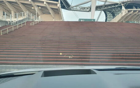 KIA Carnival, 2025 год, 6 230 000 рублей, 13 фотография