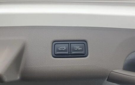 KIA Carnival, 2025 год, 6 230 000 рублей, 18 фотография