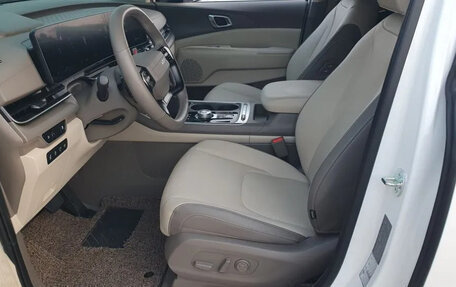 KIA Carnival, 2025 год, 6 230 000 рублей, 19 фотография