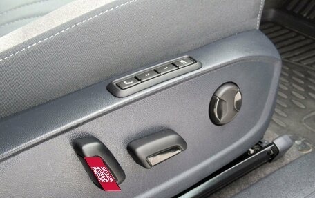 Volkswagen ID.4, 2022 год, 3 400 000 рублей, 14 фотография