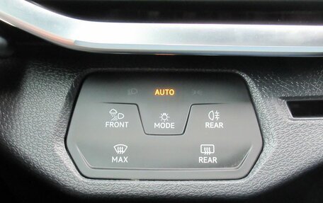 Volkswagen ID.4, 2022 год, 3 400 000 рублей, 16 фотография