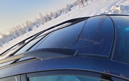 Lexus RX II рестайлинг, 2004 год, 1 450 000 рублей, 9 фотография