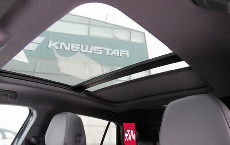 Volkswagen ID.4, 2022 год, 3 400 000 рублей, 19 фотография