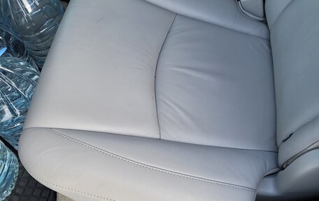 Lexus RX II рестайлинг, 2004 год, 1 450 000 рублей, 30 фотография