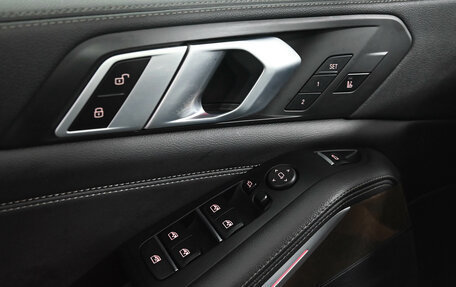 BMW X5, 2019 год, 7 300 000 рублей, 17 фотография