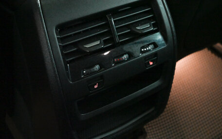 BMW X5, 2019 год, 7 300 000 рублей, 15 фотография