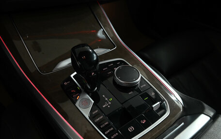 BMW X5, 2019 год, 7 300 000 рублей, 19 фотография