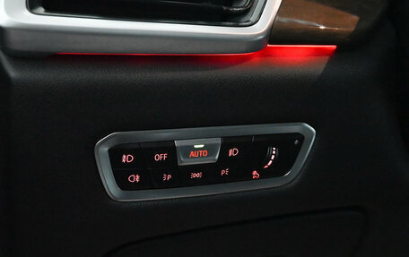 BMW X5, 2019 год, 7 300 000 рублей, 18 фотография