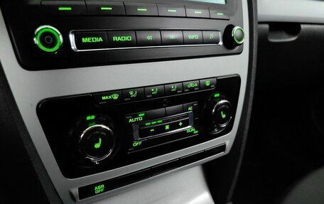 Skoda Octavia, 2011 год, 799 000 рублей, 15 фотография