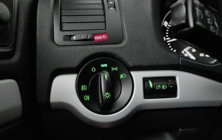 Skoda Octavia, 2011 год, 799 000 рублей, 21 фотография