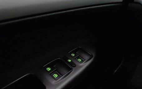 Skoda Octavia, 2011 год, 799 000 рублей, 22 фотография