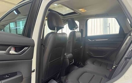 Mazda CX-5 II, 2021 год, 2 600 230 рублей, 8 фотография