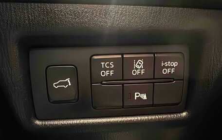 Mazda CX-5 II, 2021 год, 2 600 230 рублей, 11 фотография