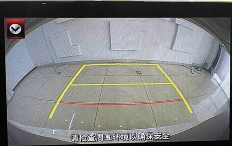 Mazda CX-5 II, 2021 год, 2 600 230 рублей, 12 фотография