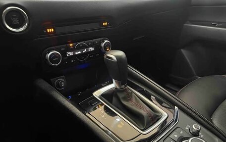 Mazda CX-5 II, 2021 год, 2 600 230 рублей, 14 фотография