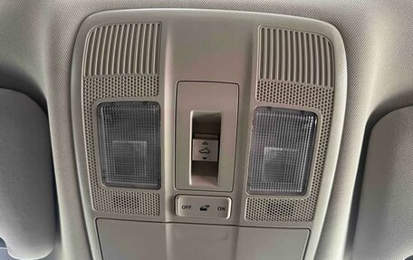 Mazda CX-5 II, 2021 год, 2 600 230 рублей, 15 фотография