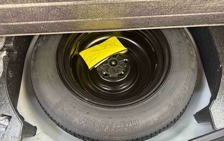 Mazda CX-5 II, 2021 год, 2 600 230 рублей, 23 фотография