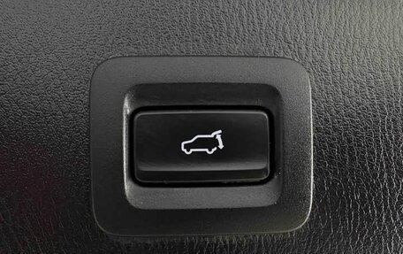 Mazda CX-5 II, 2021 год, 2 600 230 рублей, 24 фотография