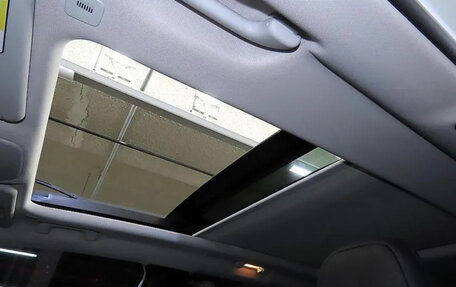 Jeep Renegade I рестайлинг, 2022 год, 1 805 070 рублей, 10 фотография