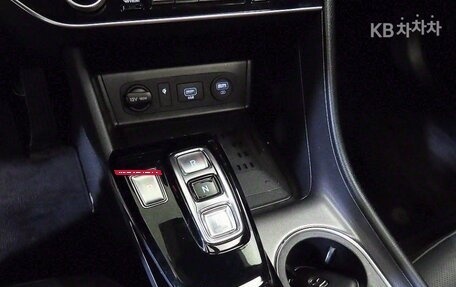 Hyundai Sonata VIII, 2023 год, 1 960 000 рублей, 10 фотография