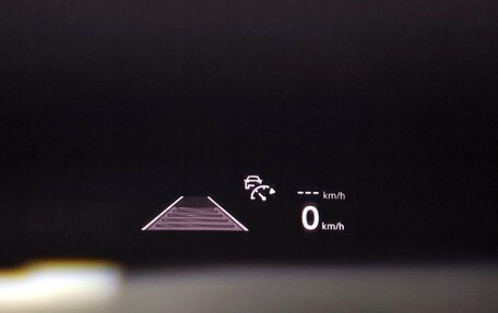 Volkswagen Touareg III, 2025 год, 10 031 100 рублей, 10 фотография