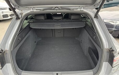 Volkswagen Arteon I, 2023 год, 3 550 000 рублей, 8 фотография