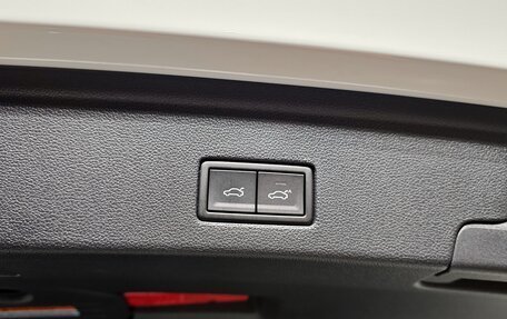 Volkswagen Touareg III, 2025 год, 10 031 100 рублей, 20 фотография