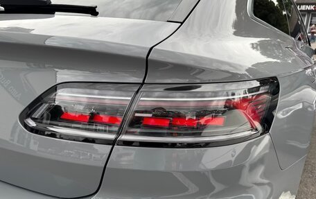 Volkswagen Arteon I, 2023 год, 3 550 000 рублей, 7 фотография