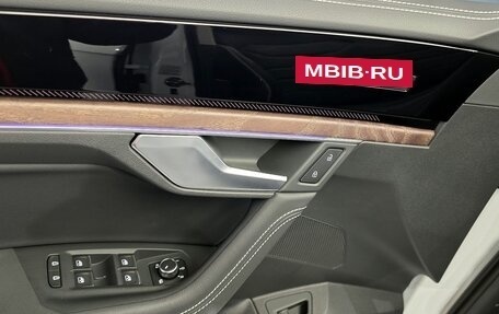 Volkswagen Touareg III, 2025 год, 10 031 100 рублей, 17 фотография