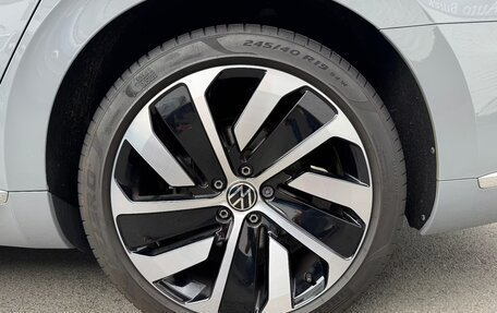 Volkswagen Arteon I, 2023 год, 3 550 000 рублей, 14 фотография