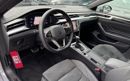 Volkswagen Arteon I, 2023 год, 3 550 000 рублей, 10 фотография