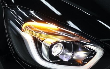 Honda Fit, 2020 год, 920 000 рублей, 4 фотография