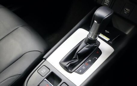 Honda Fit, 2020 год, 920 000 рублей, 13 фотография